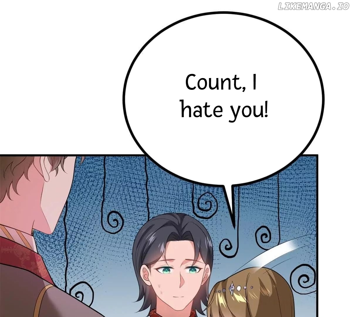 How to Change a Path Full of Thorns Into One Full of Happiness Chapter 78 - page 46